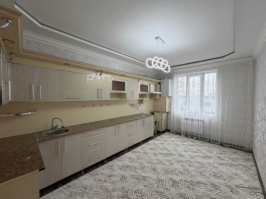 Успейте приобрести продаётся 3х комнатная квартира по выгодной цене