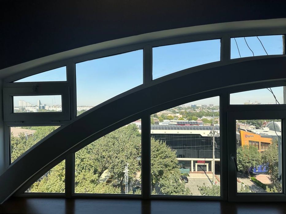 Продается 3/8/9 , СВОЯ. Старое Шастри.