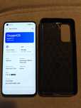 Telefon OnePlus NORD 2