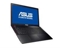 Laptop Asus R510vx