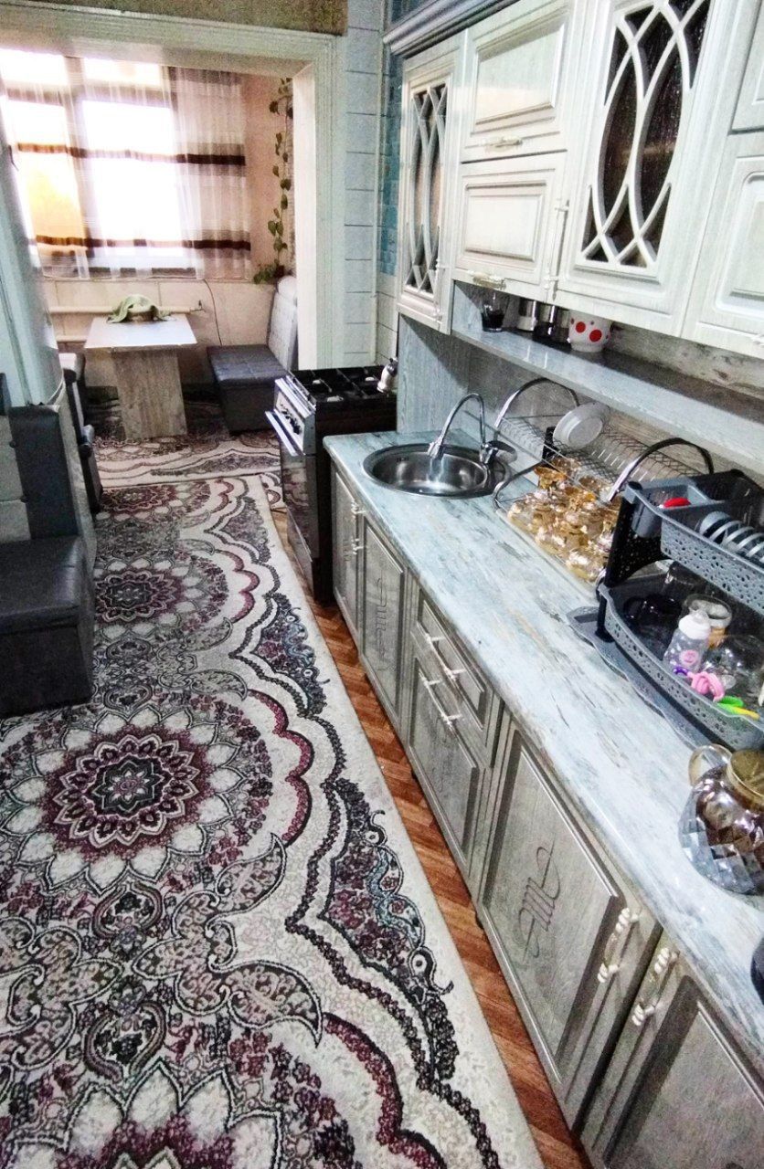 Массив келесда 4x Уй сотилади