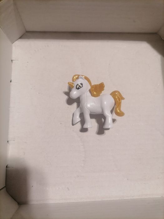 Колекция kinder - кончета и момичета