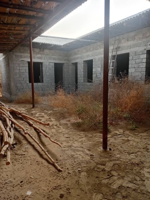 Срочно продаётся