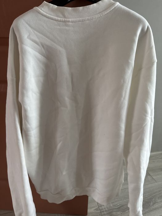 Суитчър L размер Review