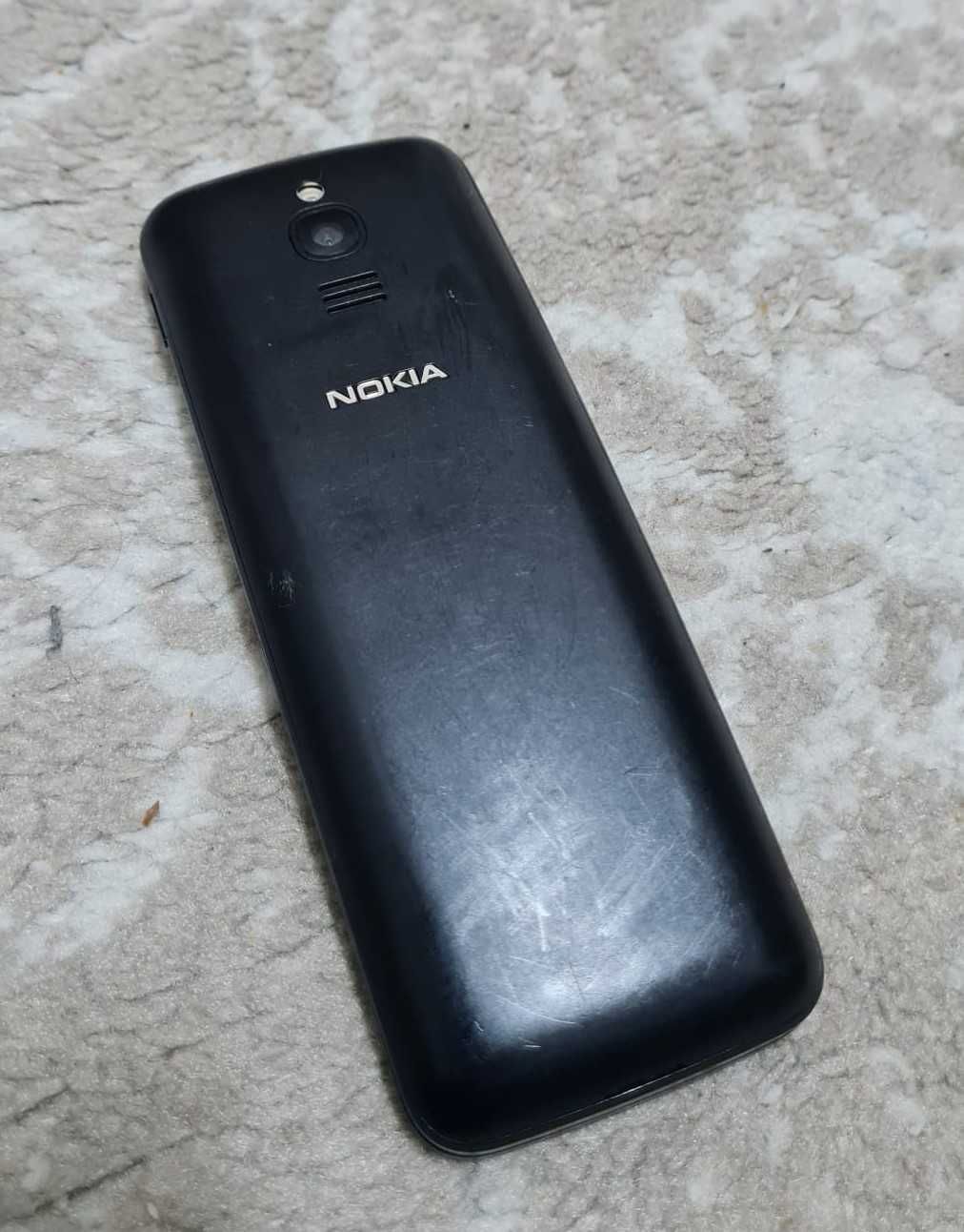 Vand Nokia 8110 4G in stare F Buna