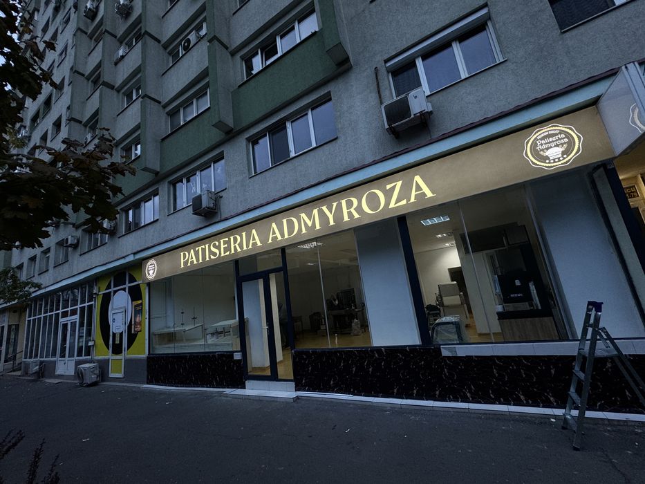 Banner,Benere,Bannere,Benare,Benere,Autocolant,Colante,Etichete,Stiker