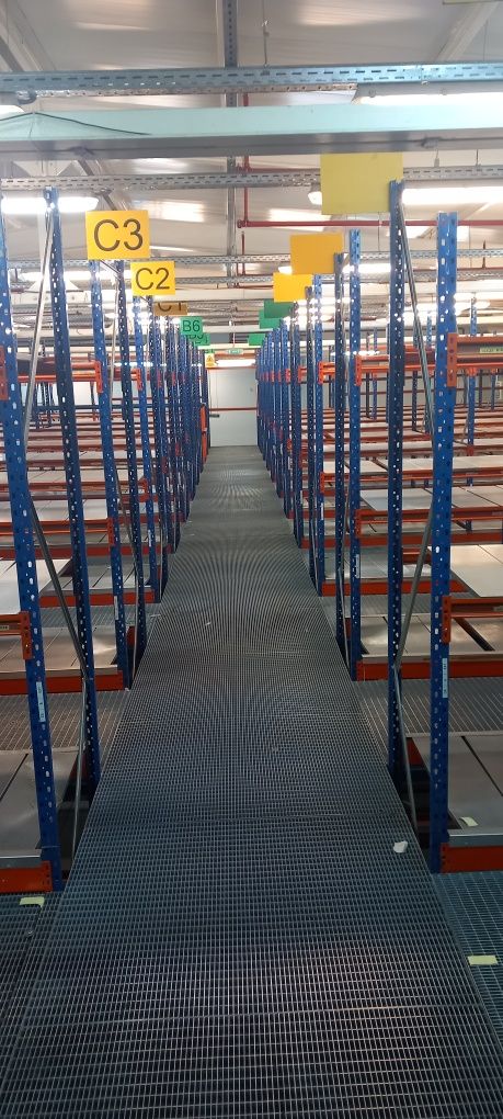 Rafturi metalice 655x666