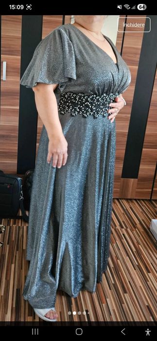 Rochie eleganta eveniment