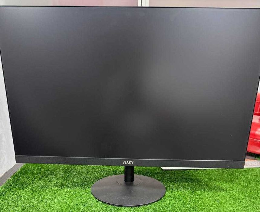 Новый Игровой Монитор IIISI / 120hz / FHD / IPS 27 Дюймов/Наблюдений