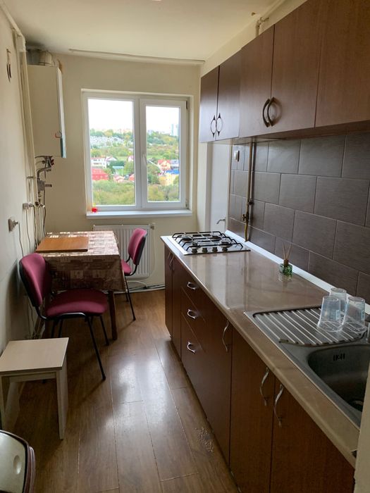Inchiriez apartament Cluj-Napoca