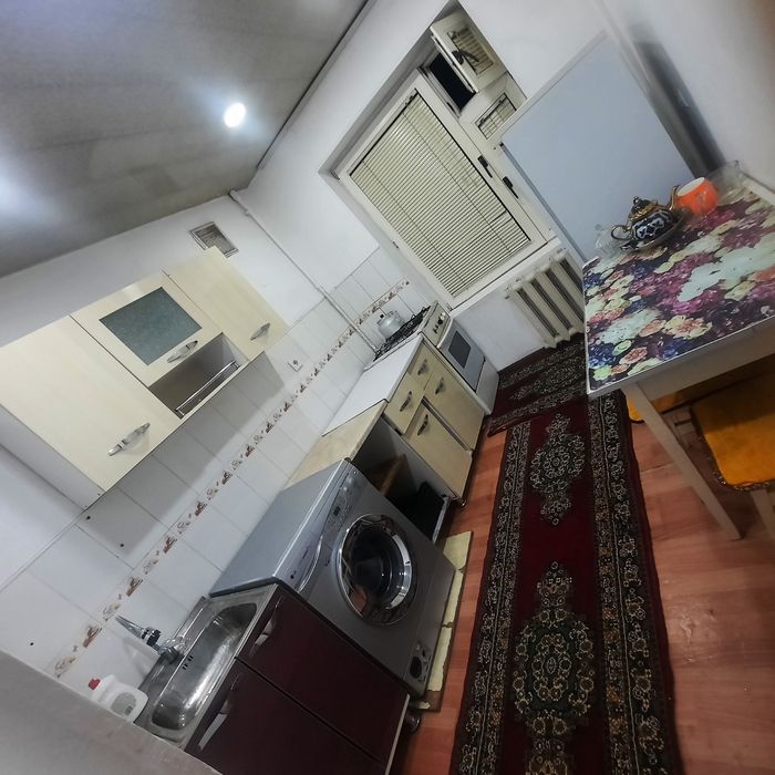 Arenda квартира аренда