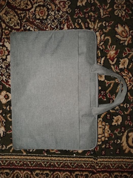 Ноутбук Lenovo i5-1335U