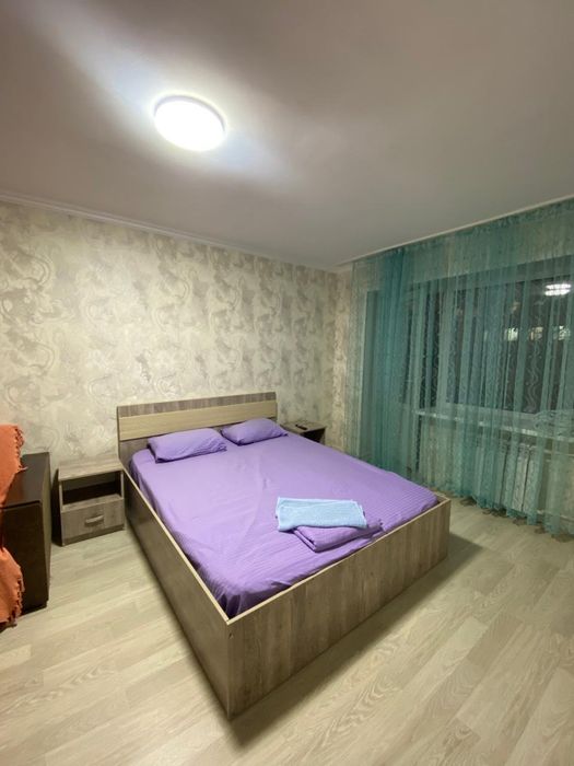 Атриум самый центр,парк 1 минута