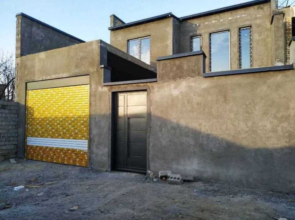 Zenit mahallada uchastka 350kvm 3 etaj