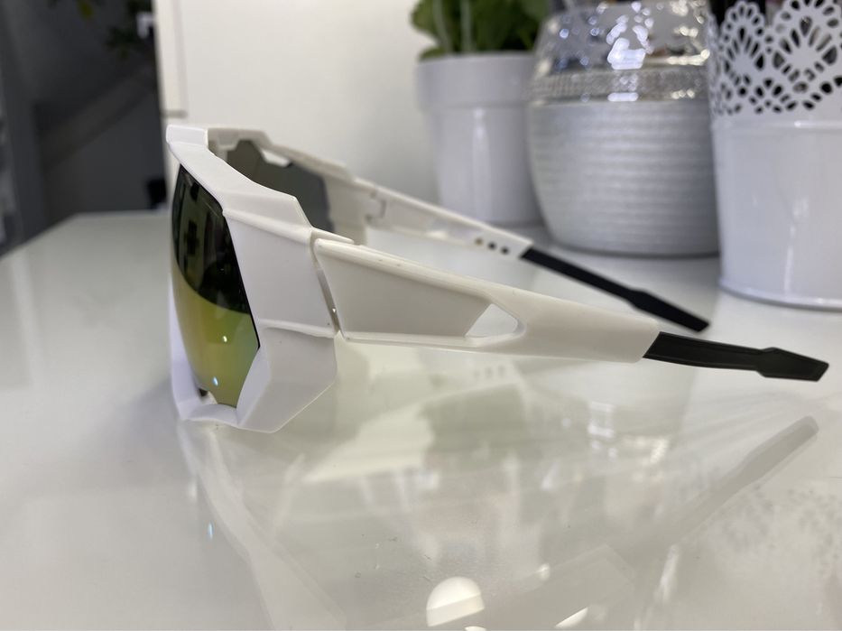 Ochelari de soare sport unisex