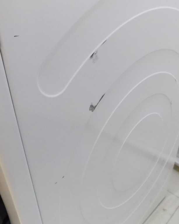 Сушилня Siemens WQ45B2B40, iQ700 код 4048