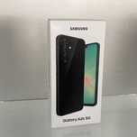 Сотовый телефон Samsung Galaxy A26 256GB/sk150529