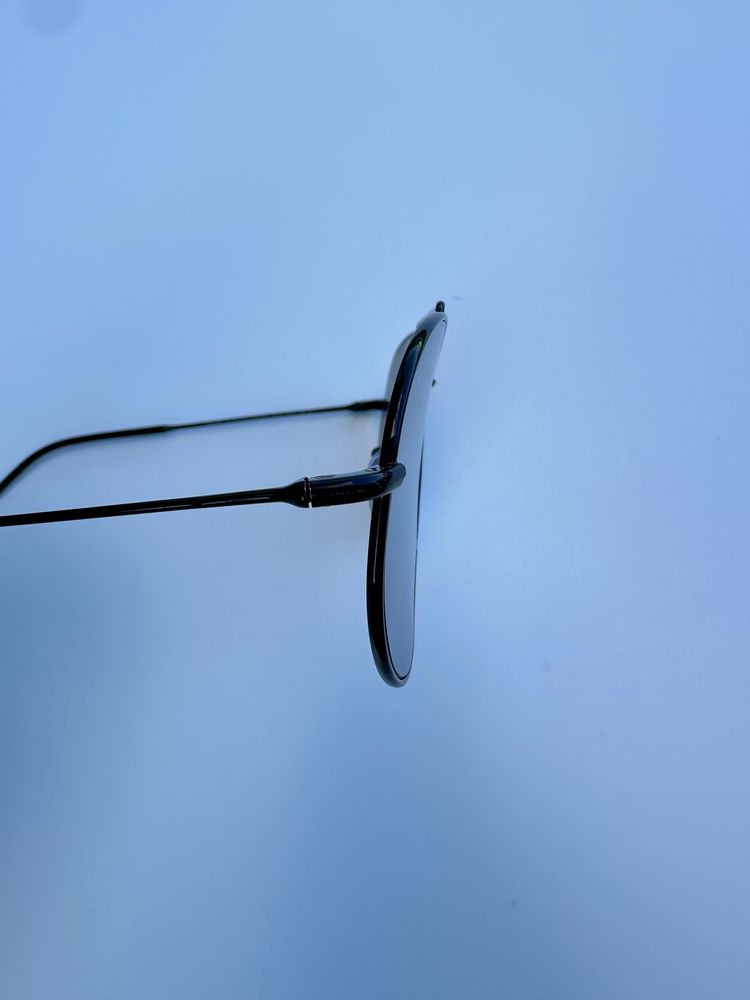 Ray Ban RB0101S