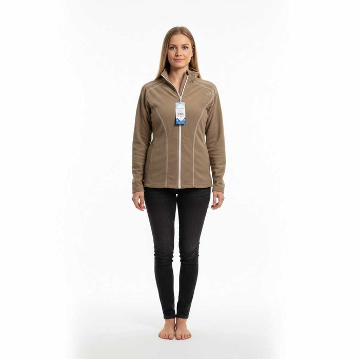 Stromberg Полар/Дамски L