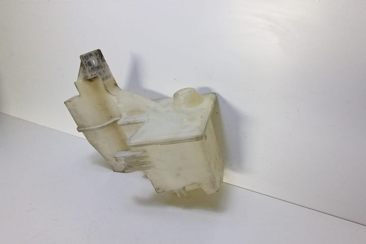 Vas  lichid parbriz 7H0955453L Volkswagen VW Transporter T5