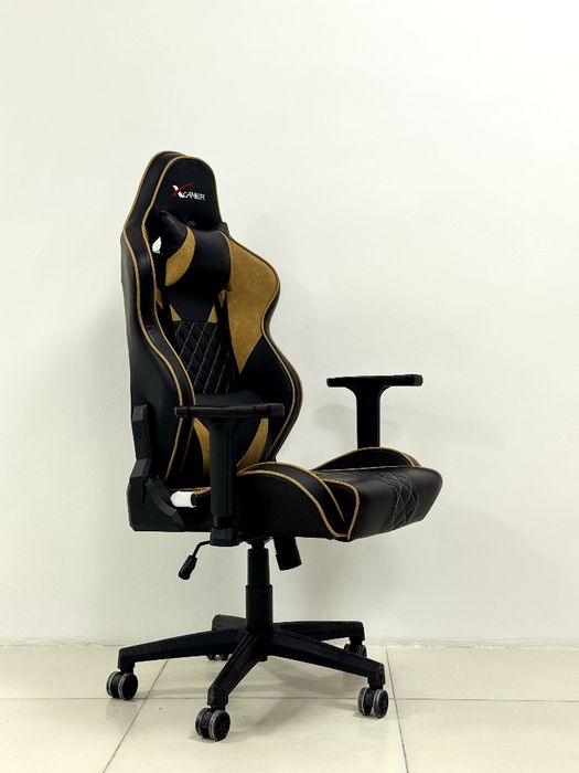 Gaming Kreslolar