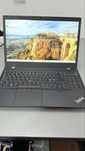 lenovo thinkpad p15v gen 2