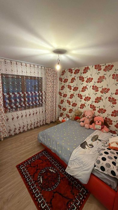 Apartament de vanzare