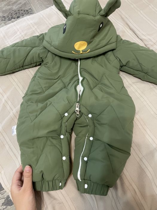 Деская одежда!!!