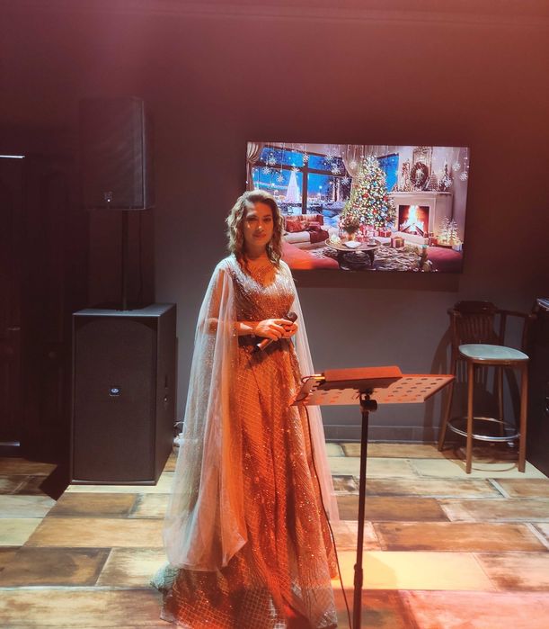 Никох, чаллари, салом, бешик туй утказамиз!