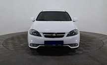 Gentra 1.5 a/t full oq IDEAL