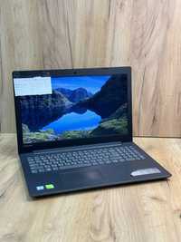 Ноутбук Lenovo Core i3-7 (Рассрочка 0-0-12) Актив Ломбард