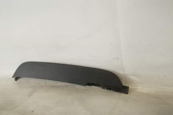 Оригинален преден ляв калобран / Originalen preden lyav kalobran Land