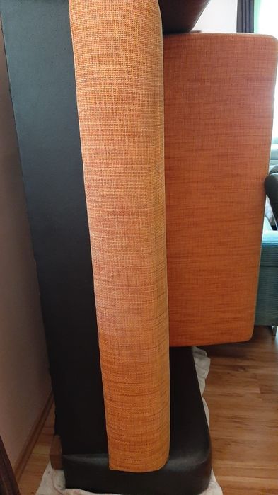 Canapea extensibilă