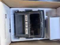 Detector bacnote false  € $ lei