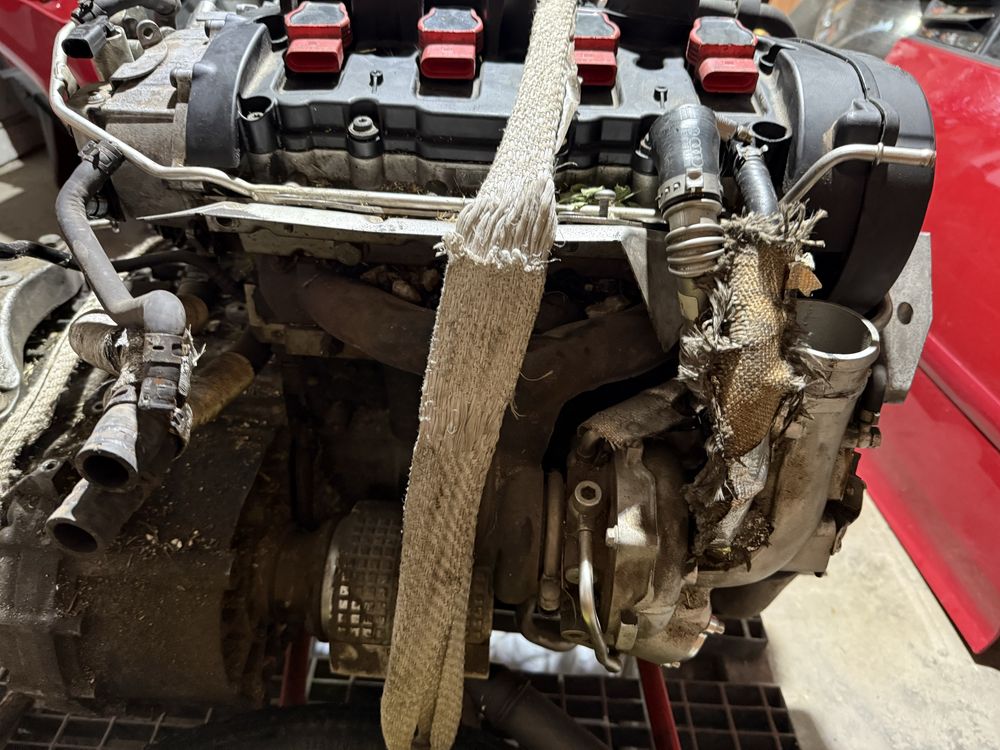 2.0 tfsi 200hp ea113