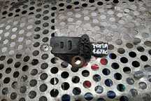 Senzor turatie motor - vibrochen 9643695780 9643695780 Ford Focus 2 [