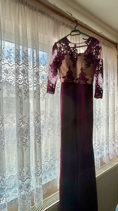 Rochie elegantă