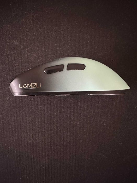 Геймърска Мишка Lamzu Maya X 8000 hz