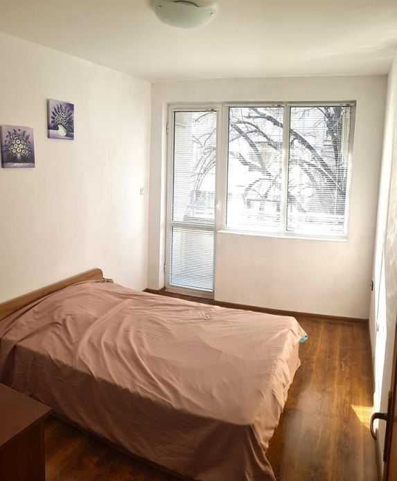 Продава се Тристаен апартамент в София, Белите брези - 93 кв.м за 2150 €/кв.м - Снимка #4