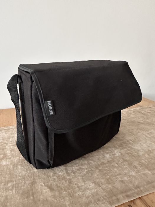 Videoproiector Epson EB-W51 NOU