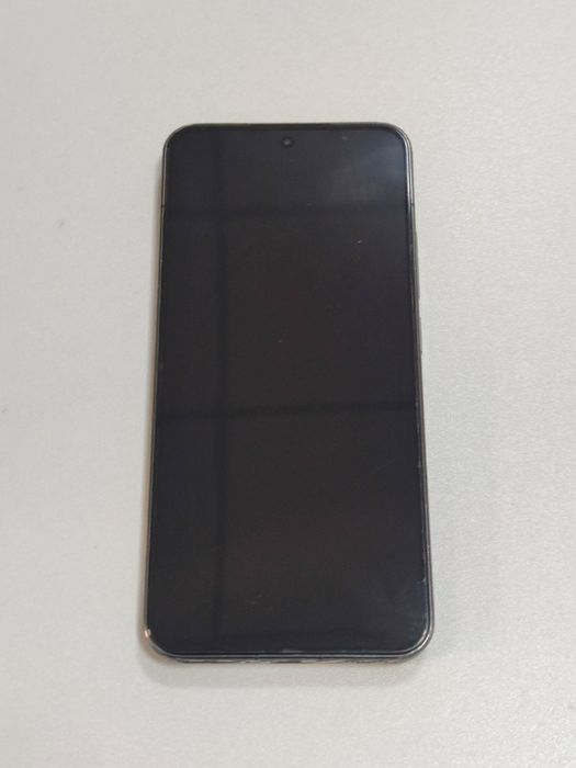 Смартфон Xiaomi 13 12 ГБ/256 ГБ черный
Процессор: Snapdragon 8