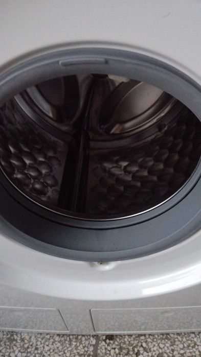 Пералня Miele i-dos