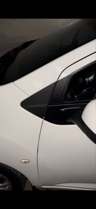 Спарк ўзиммики 2022 автомат 40 минг км юрган краска тоза