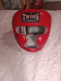 Боксерски шлем Twins