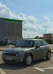 De vanzare Mini Cooper