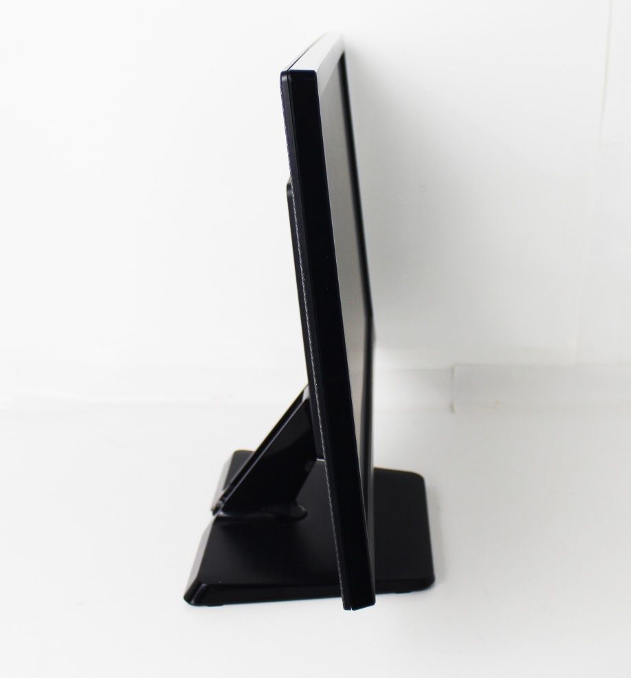 Kompyuter igravoy, Plata Asus - H 81, DDR 3,