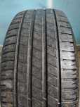 Летни гуми BF Goodrich 205/55 R16