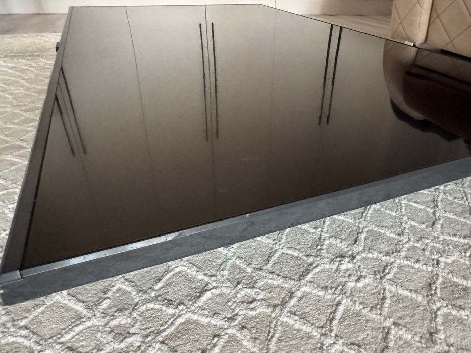 Продам смарт телевизор