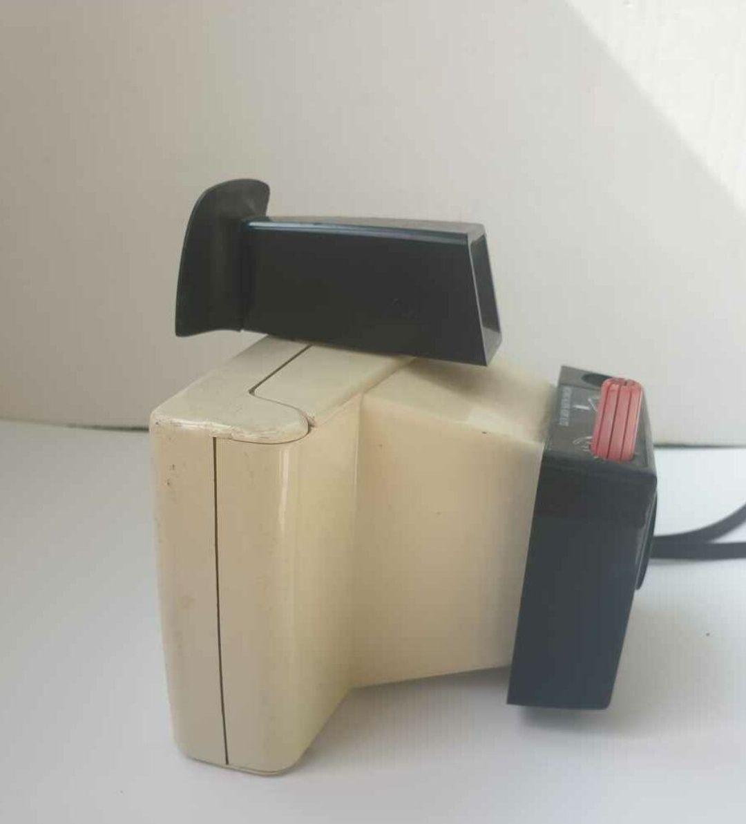 POLAROID   25лв.