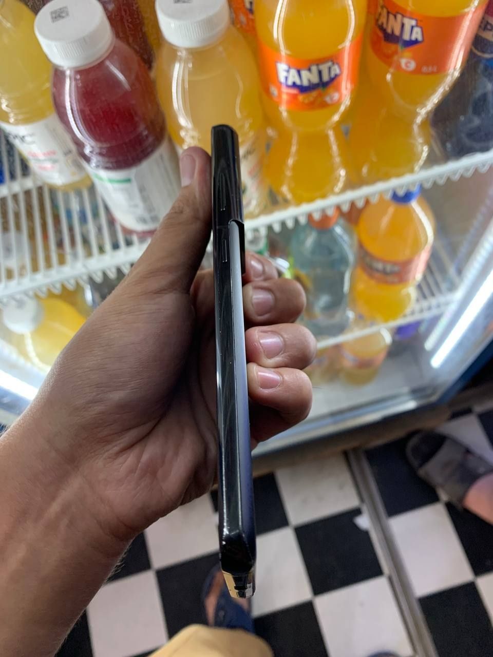 Samsung s 21 ultra 12 256